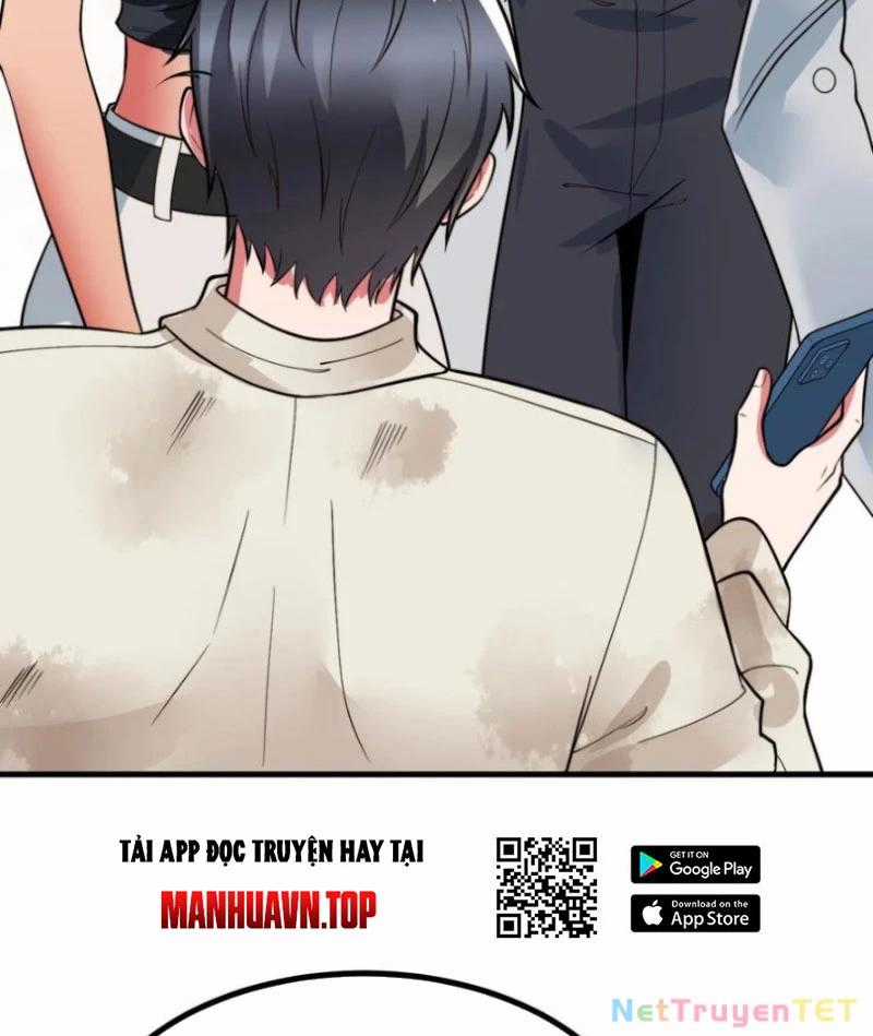 Ta Có 90 Tỷ Tiền Liếm Cẩu! Chapter 497 trang 1