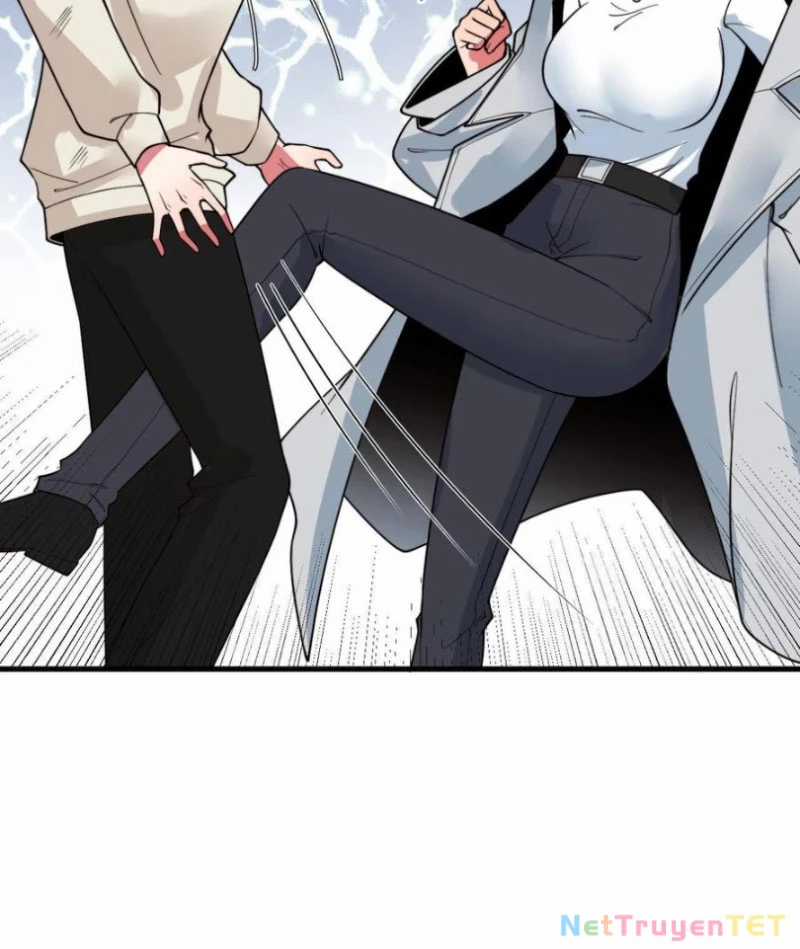 Ta Có 90 Tỷ Tiền Liếm Cẩu! Chapter 497 trang 13