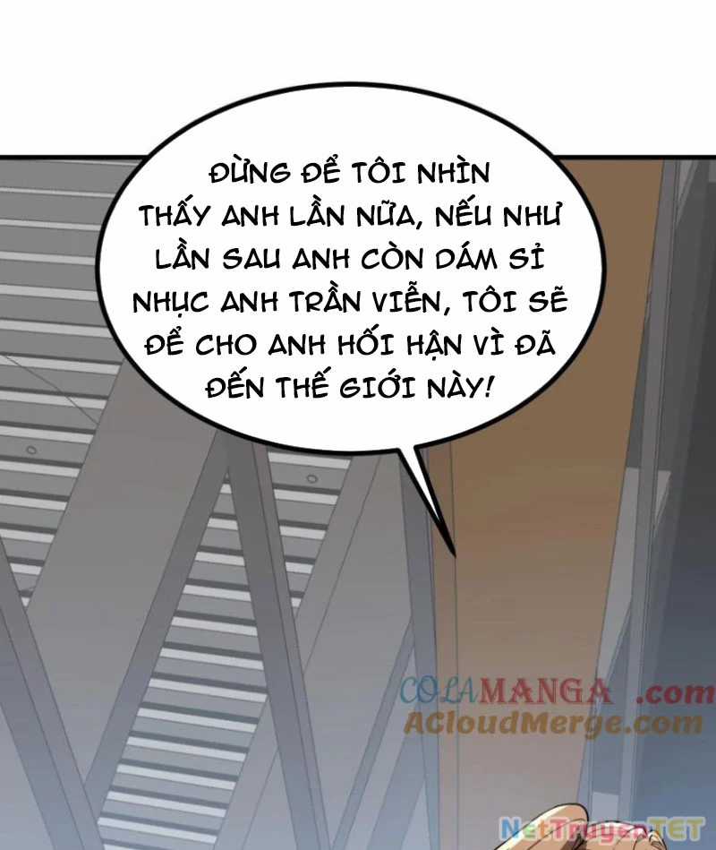Ta Có 90 Tỷ Tiền Liếm Cẩu! Chapter 497 trang 14
