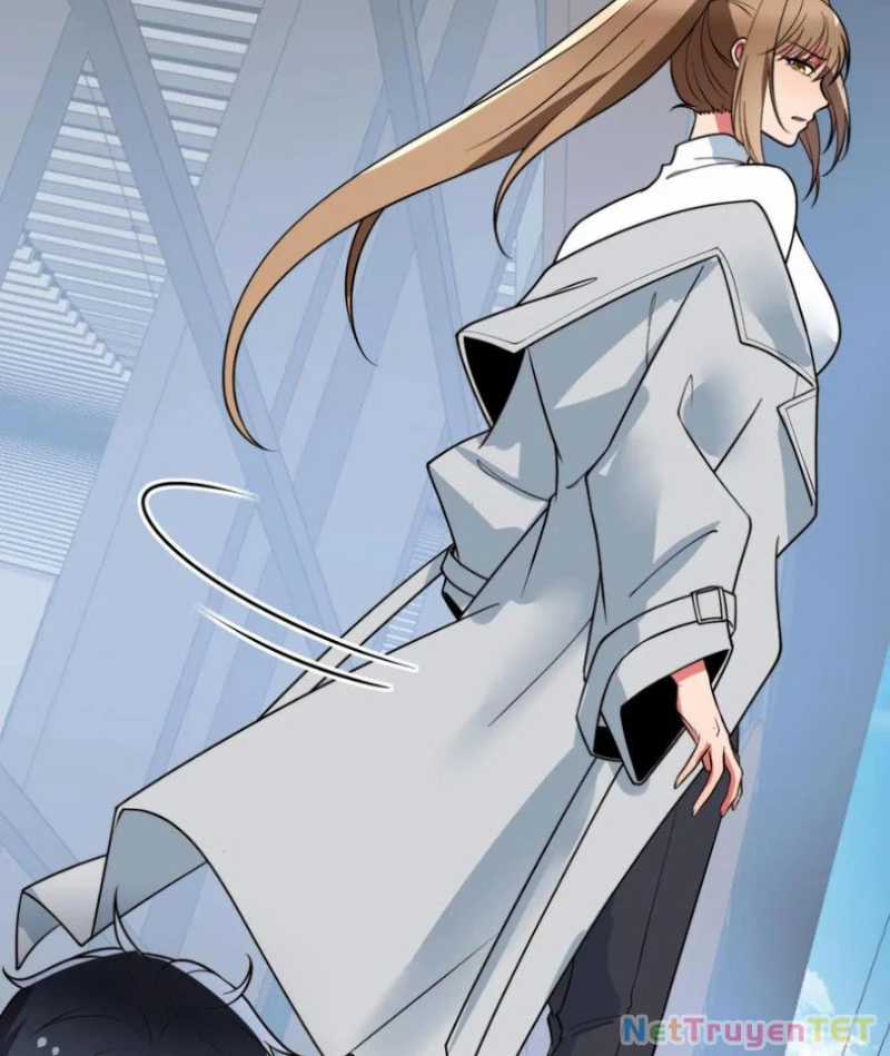 Ta Có 90 Tỷ Tiền Liếm Cẩu! Chapter 497 trang 15