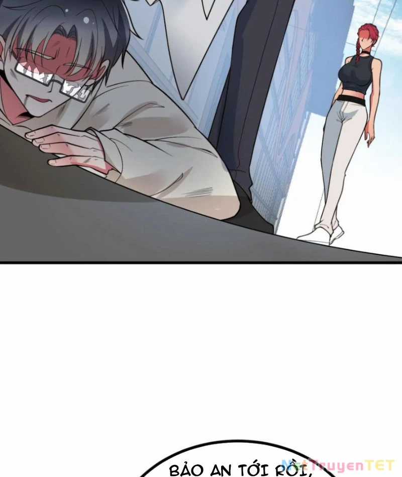 Ta Có 90 Tỷ Tiền Liếm Cẩu! Chapter 497 trang 16