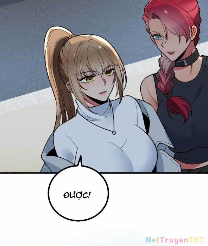 Ta Có 90 Tỷ Tiền Liếm Cẩu! Chapter 497 trang 18