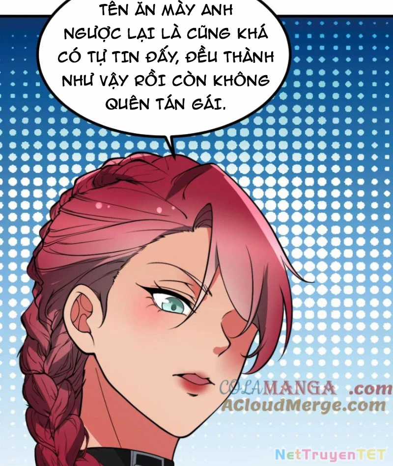 Ta Có 90 Tỷ Tiền Liếm Cẩu! Chapter 497 trang 2