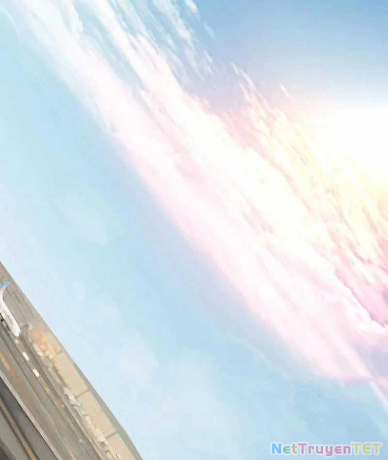 Ta Có 90 Tỷ Tiền Liếm Cẩu! Chapter 497 trang 20