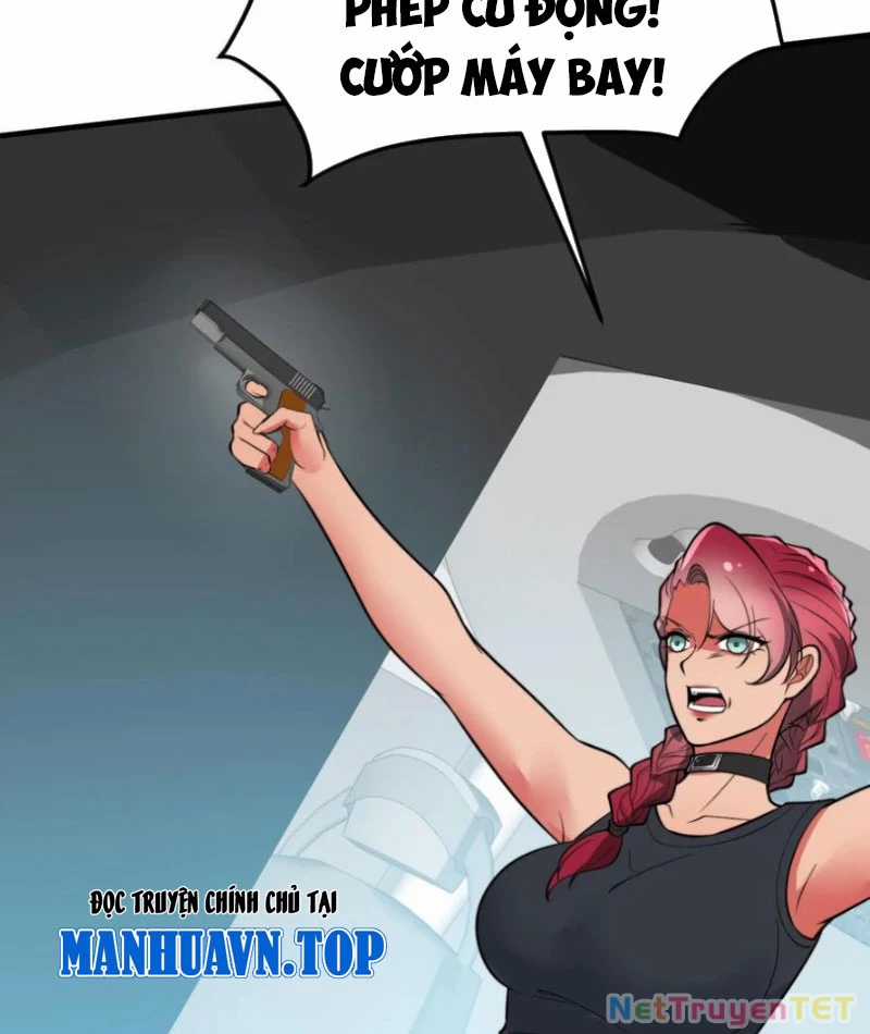 Ta Có 90 Tỷ Tiền Liếm Cẩu! Chapter 497 trang 24
