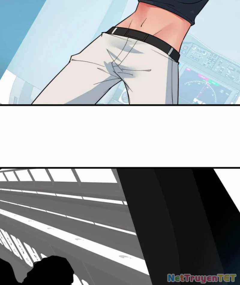 Ta Có 90 Tỷ Tiền Liếm Cẩu! Chapter 497 trang 25