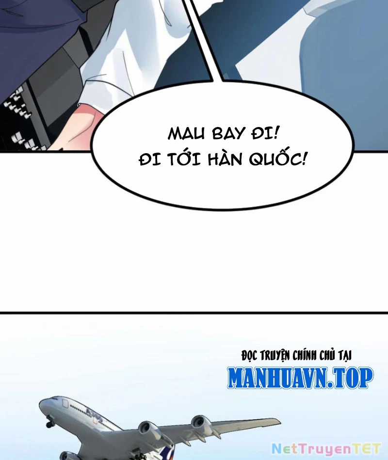 Ta Có 90 Tỷ Tiền Liếm Cẩu! Chapter 497 trang 27
