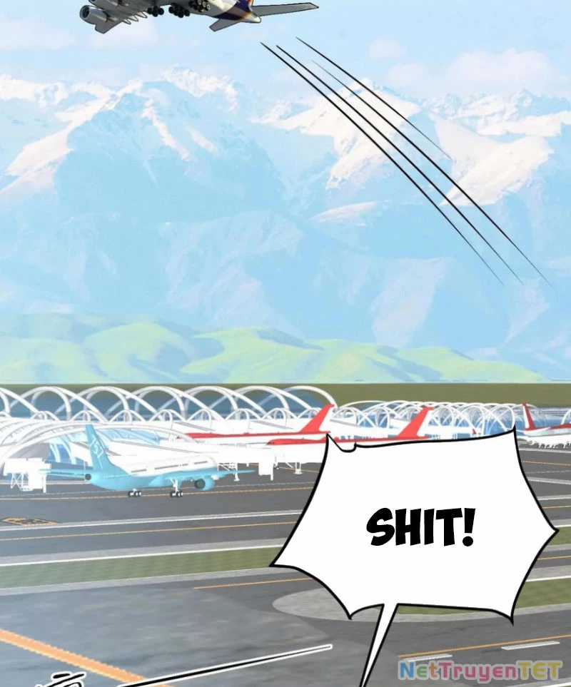 Ta Có 90 Tỷ Tiền Liếm Cẩu! Chapter 497 trang 28