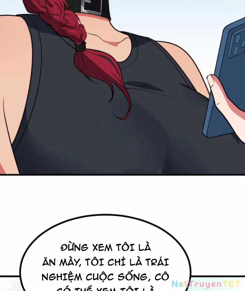 Ta Có 90 Tỷ Tiền Liếm Cẩu! Chapter 497 trang 3