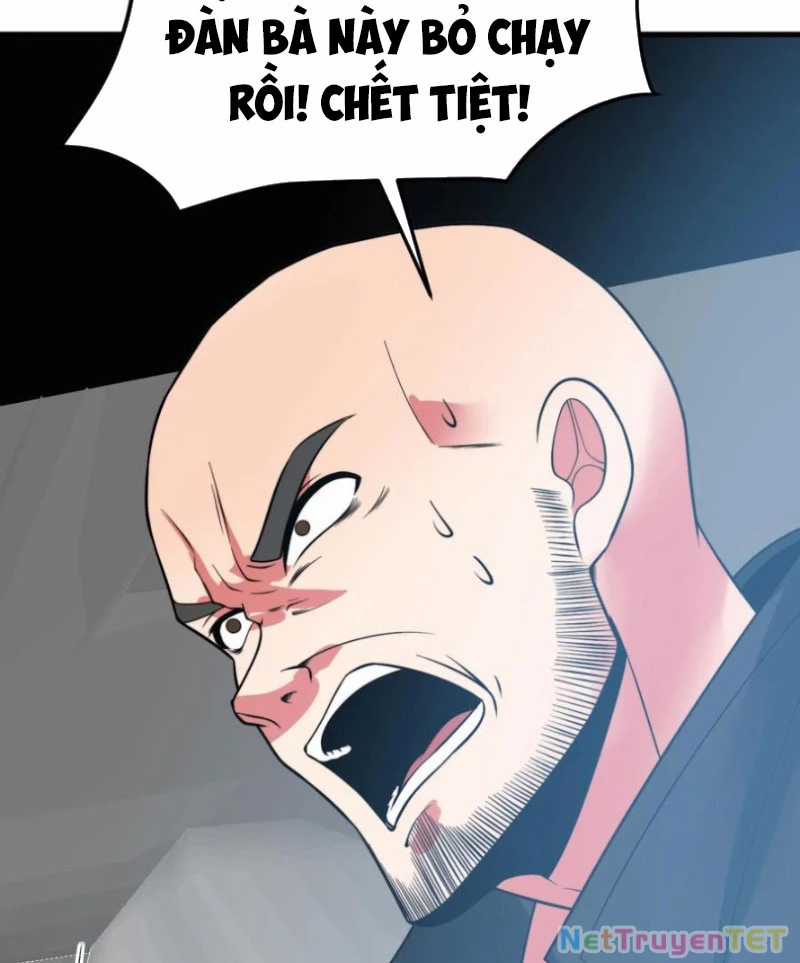 Ta Có 90 Tỷ Tiền Liếm Cẩu! Chapter 497 trang 30