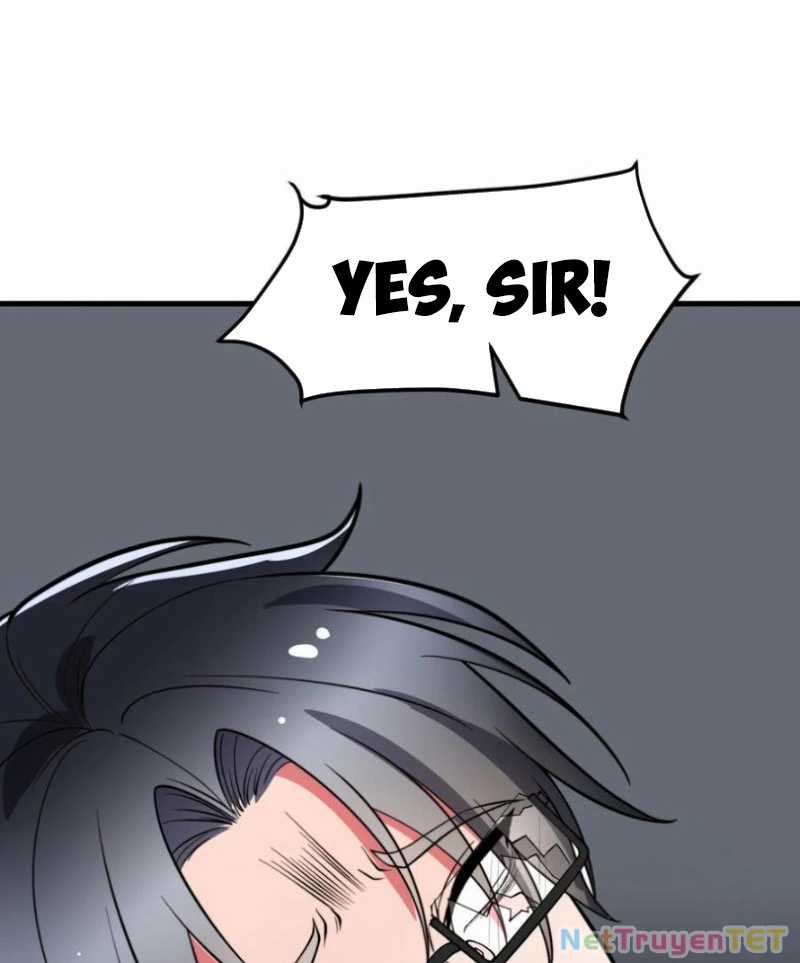 Ta Có 90 Tỷ Tiền Liếm Cẩu! Chapter 497 trang 37