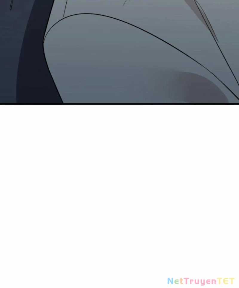 Ta Có 90 Tỷ Tiền Liếm Cẩu! Chapter 497 trang 39