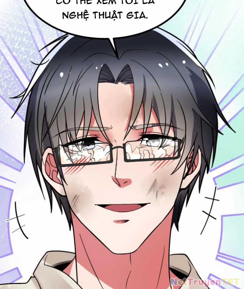 Ta Có 90 Tỷ Tiền Liếm Cẩu! Chapter 497 trang 4