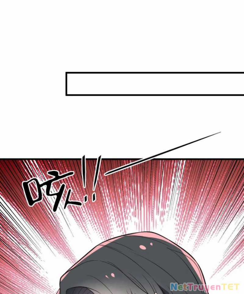 Ta Có 90 Tỷ Tiền Liếm Cẩu! Chapter 497 trang 40