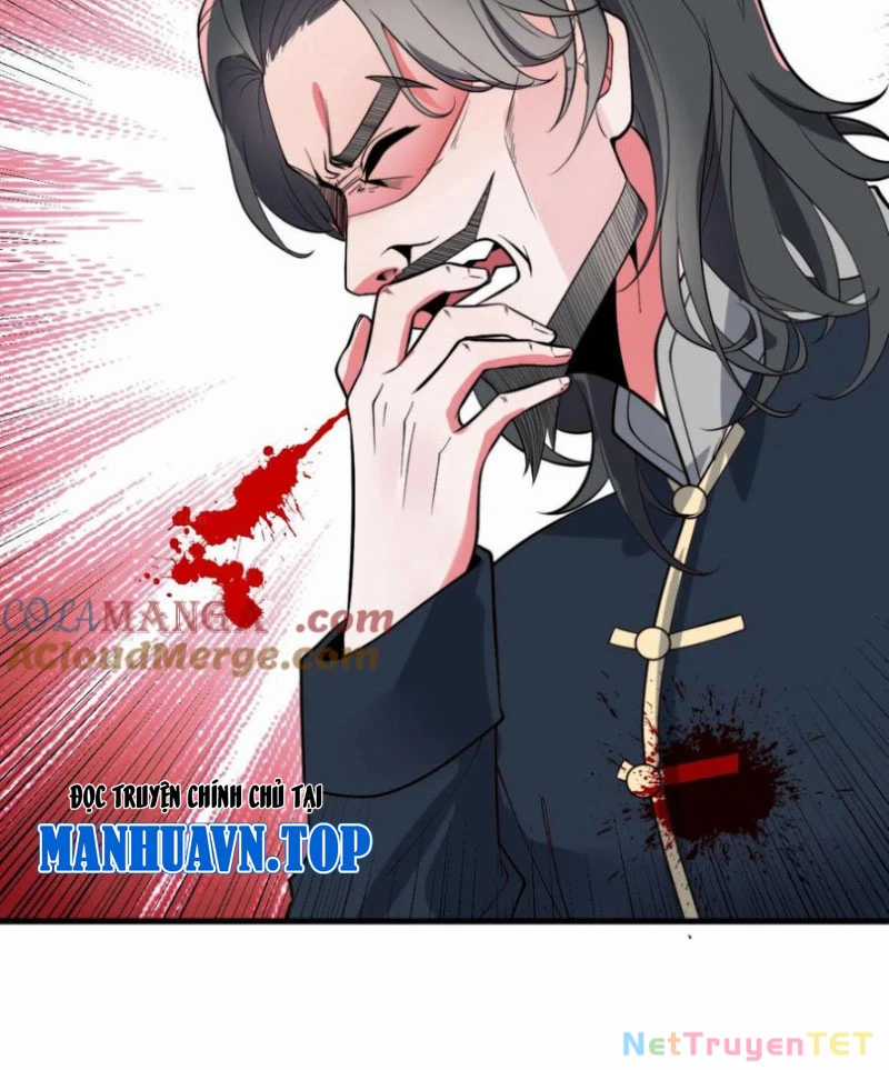 Ta Có 90 Tỷ Tiền Liếm Cẩu! Chapter 497 trang 41