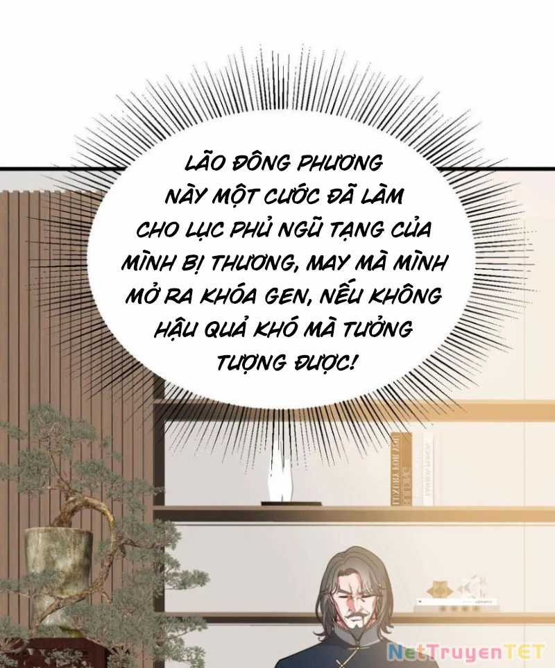 Ta Có 90 Tỷ Tiền Liếm Cẩu! Chapter 497 trang 42