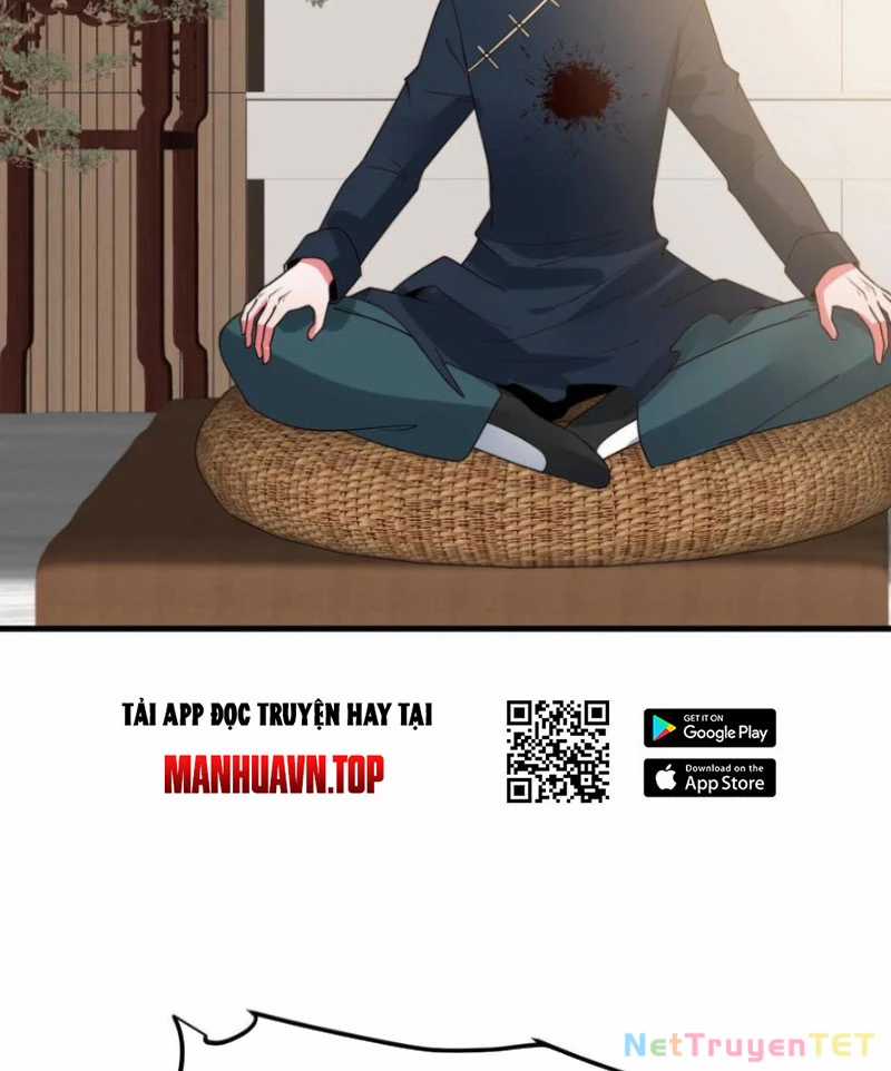 Ta Có 90 Tỷ Tiền Liếm Cẩu! Chapter 497 trang 43