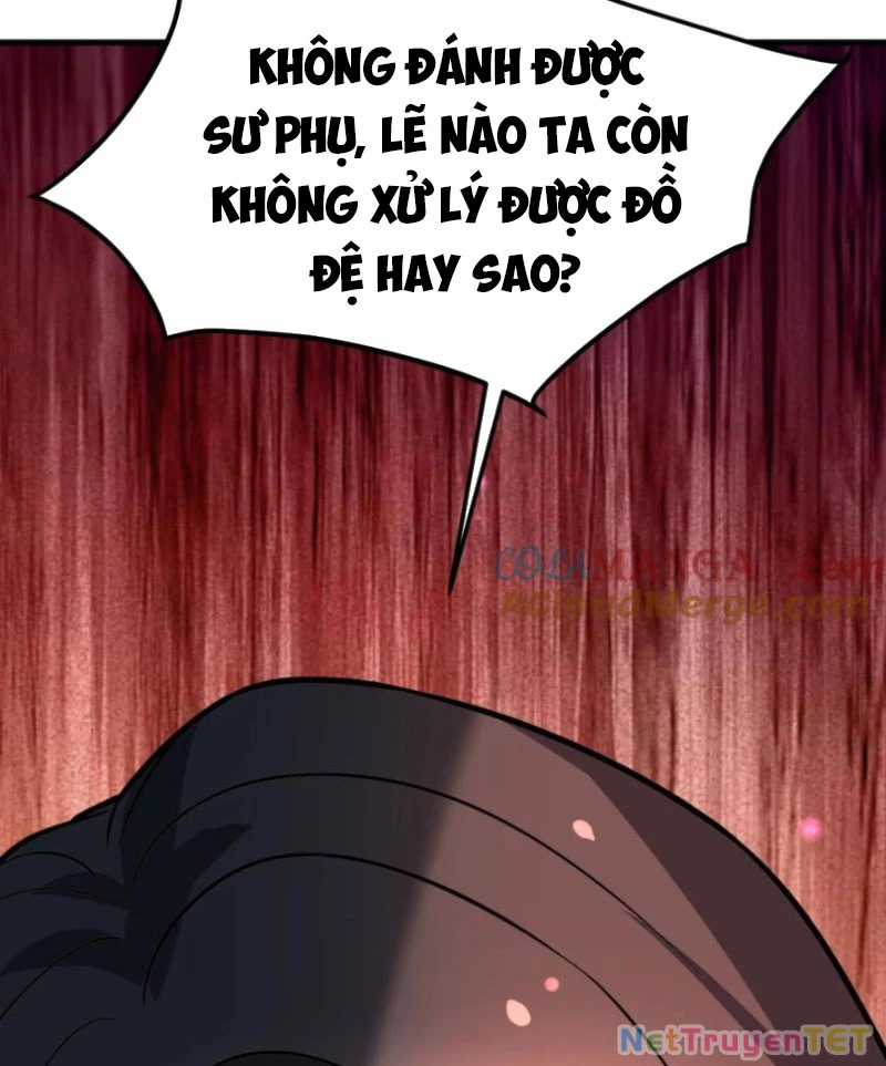 Ta Có 90 Tỷ Tiền Liếm Cẩu! Chapter 497 trang 44