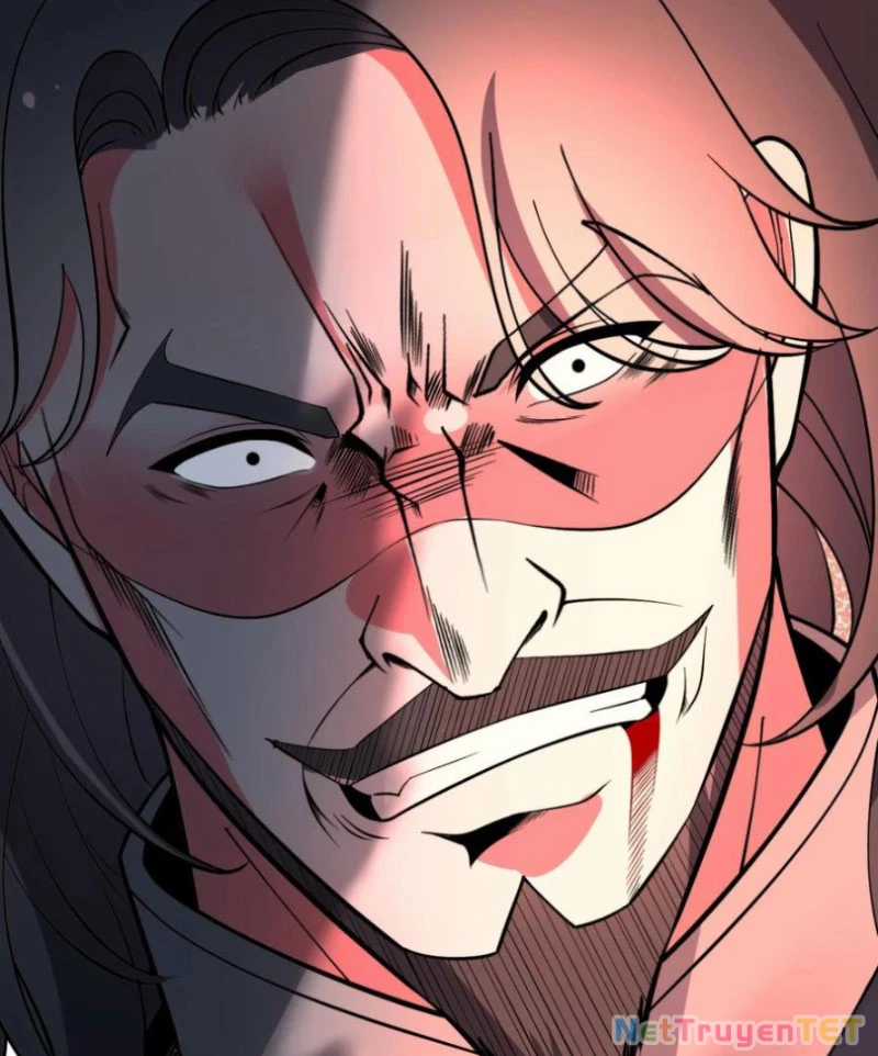 Ta Có 90 Tỷ Tiền Liếm Cẩu! Chapter 497 trang 45