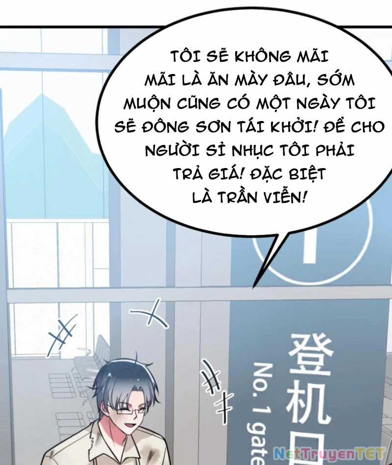 Ta Có 90 Tỷ Tiền Liếm Cẩu! Chapter 497 trang 6