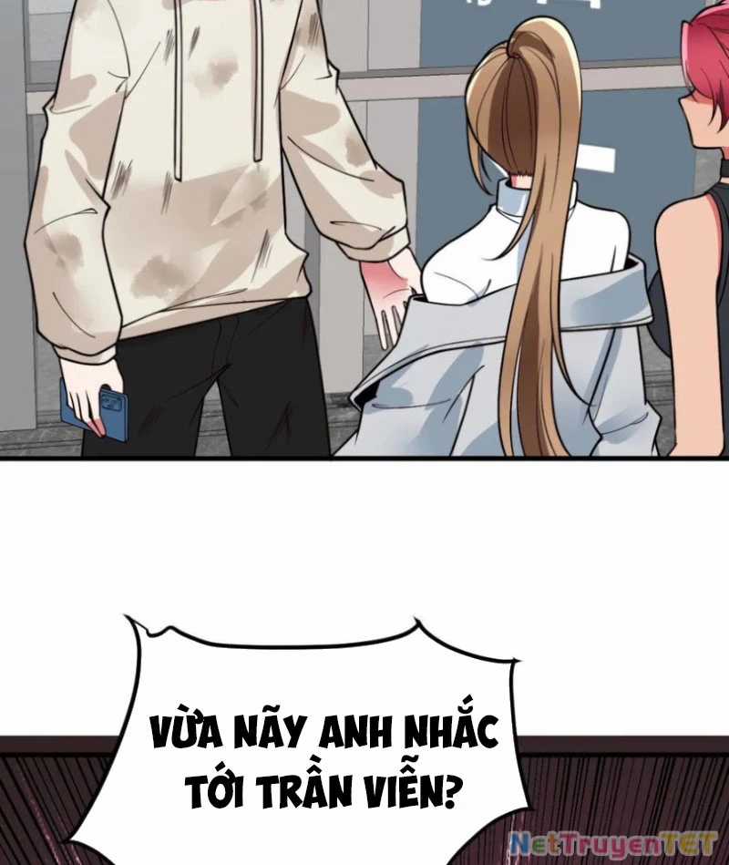 Ta Có 90 Tỷ Tiền Liếm Cẩu! Chapter 497 trang 7