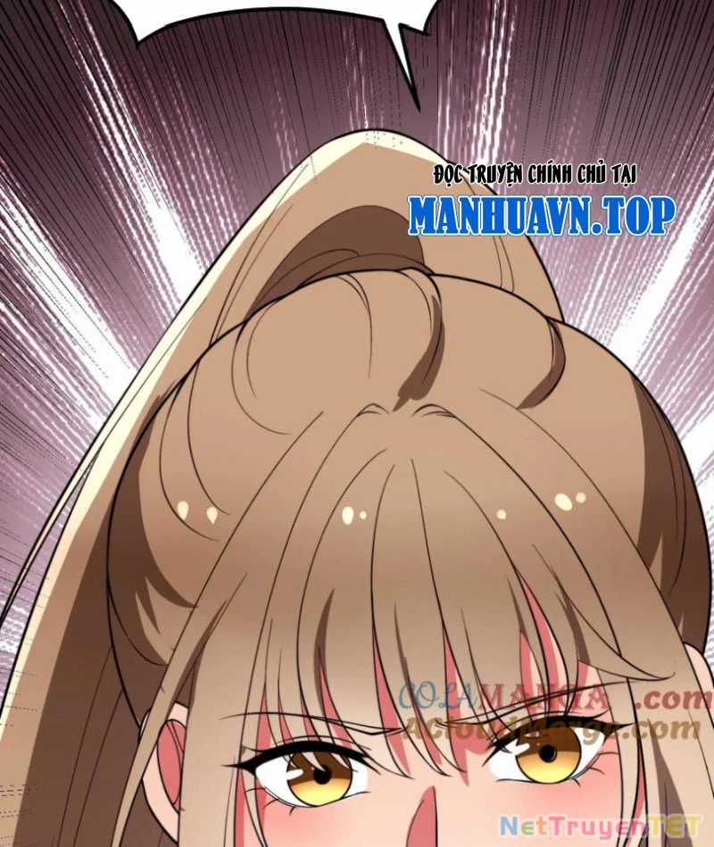 Ta Có 90 Tỷ Tiền Liếm Cẩu! Chapter 497 trang 8