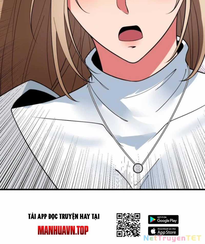 Ta Có 90 Tỷ Tiền Liếm Cẩu! Chapter 497 trang 9