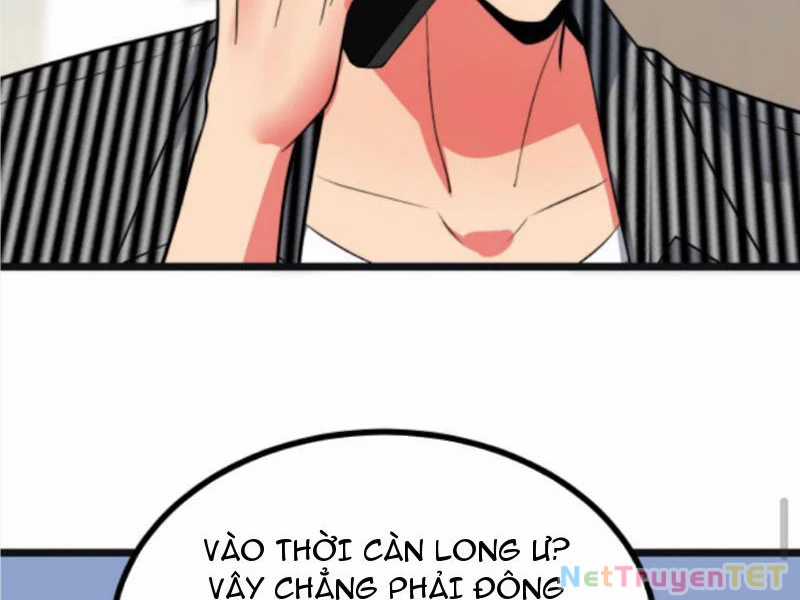 Ta Có 90 Tỷ Tiền Liếm Cẩu! Chapter 498 trang 11