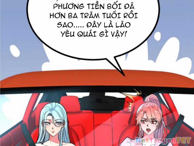 Ta Có 90 Tỷ Tiền Liếm Cẩu! Chapter 498 trang 12