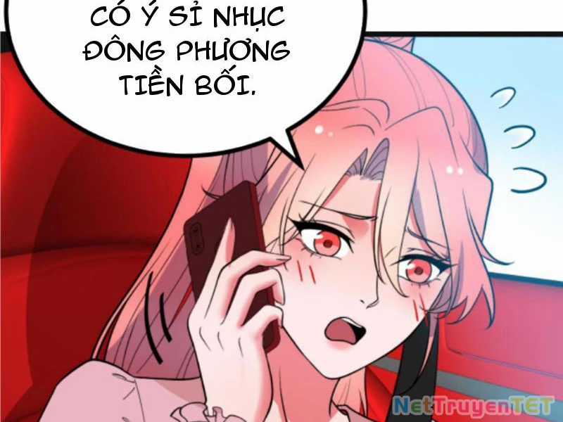 Ta Có 90 Tỷ Tiền Liếm Cẩu! Chapter 498 trang 14