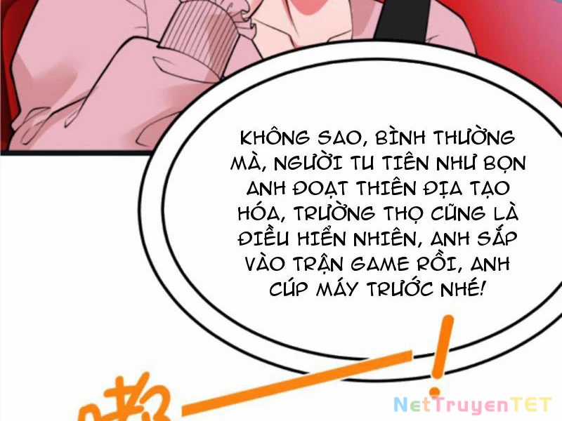 Ta Có 90 Tỷ Tiền Liếm Cẩu! Chapter 498 trang 15