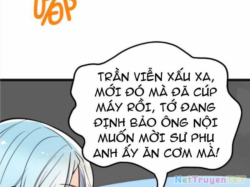 Ta Có 90 Tỷ Tiền Liếm Cẩu! Chapter 498 trang 16
