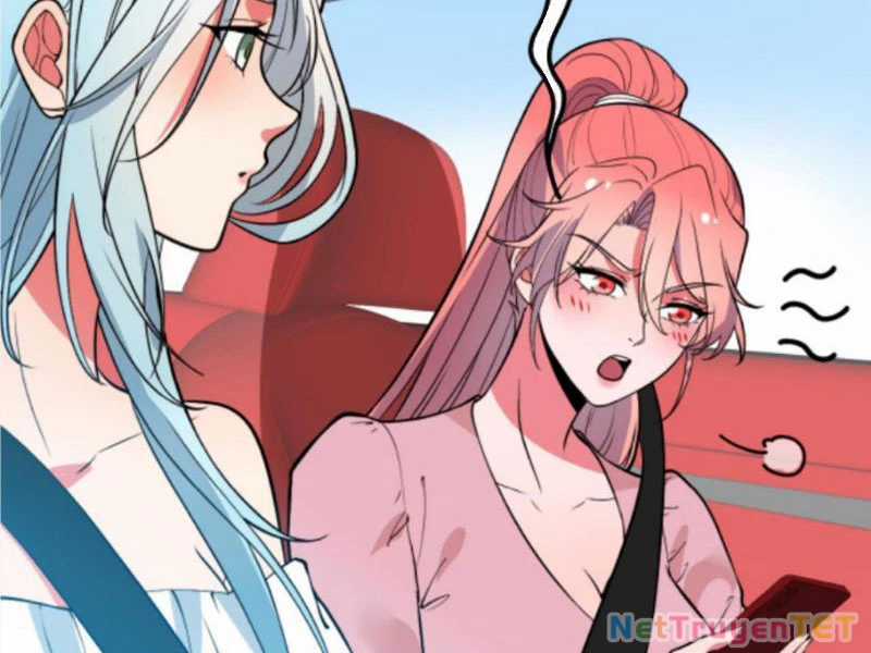 Ta Có 90 Tỷ Tiền Liếm Cẩu! Chapter 498 trang 17