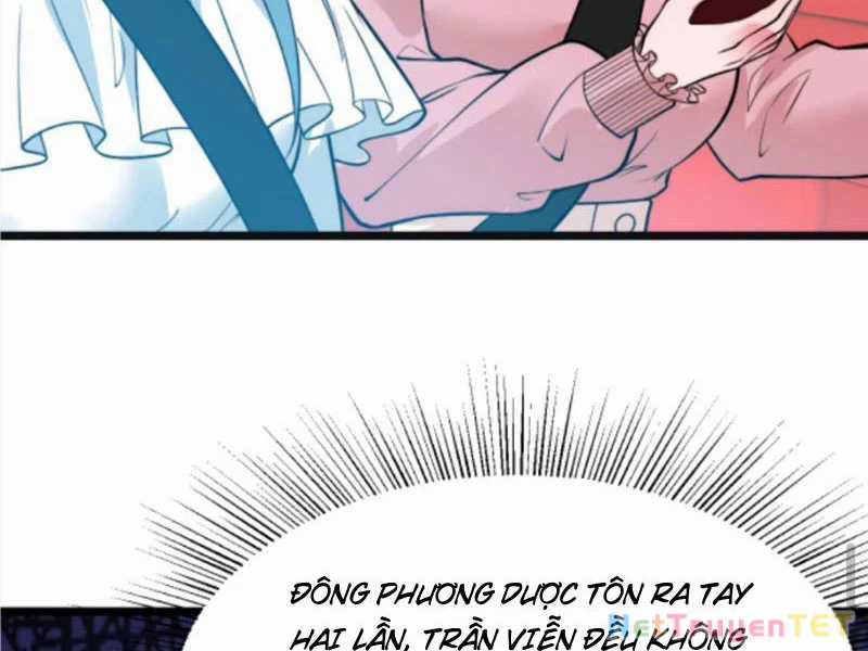 Ta Có 90 Tỷ Tiền Liếm Cẩu! Chapter 498 trang 18