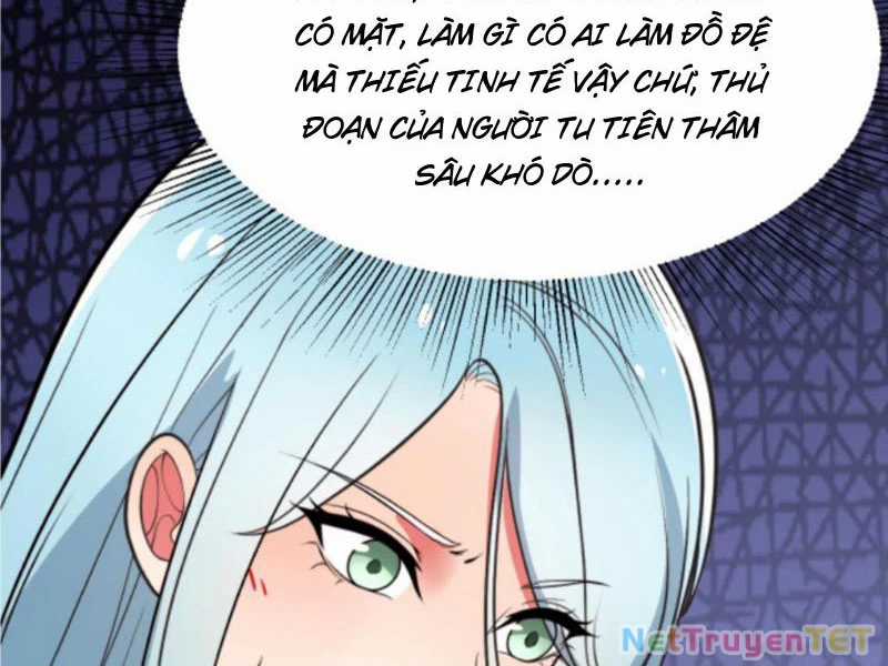 Ta Có 90 Tỷ Tiền Liếm Cẩu! Chapter 498 trang 19