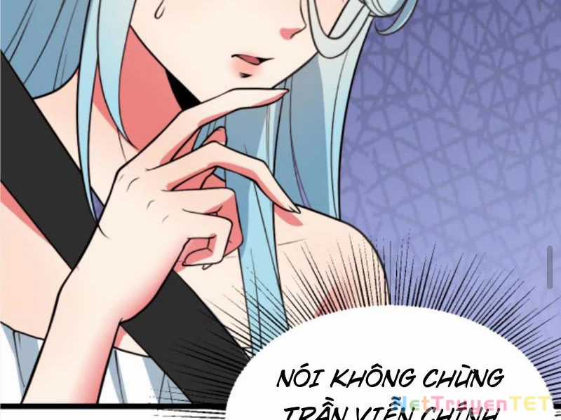Ta Có 90 Tỷ Tiền Liếm Cẩu! Chapter 498 trang 20