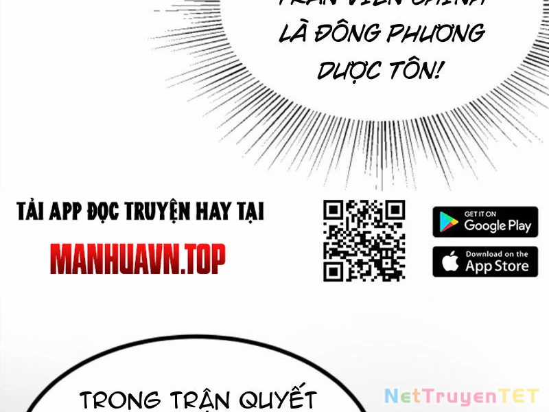 Ta Có 90 Tỷ Tiền Liếm Cẩu! Chapter 498 trang 21