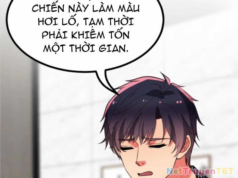 Ta Có 90 Tỷ Tiền Liếm Cẩu! Chapter 498 trang 22