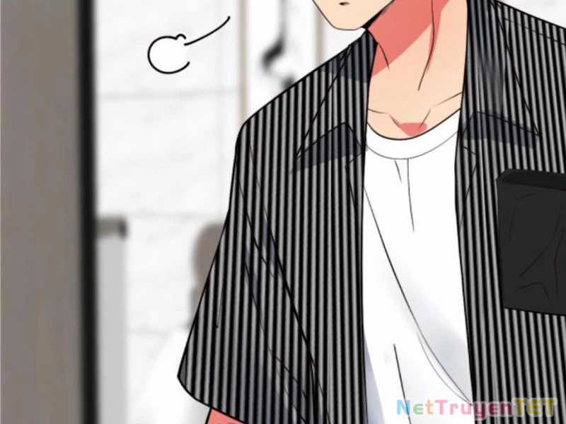 Ta Có 90 Tỷ Tiền Liếm Cẩu! Chapter 498 trang 23