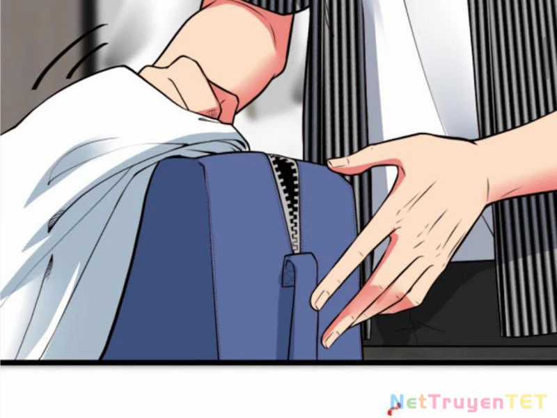 Ta Có 90 Tỷ Tiền Liếm Cẩu! Chapter 498 trang 24