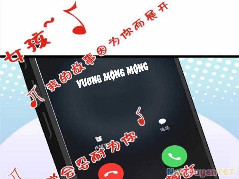 Ta Có 90 Tỷ Tiền Liếm Cẩu! Chapter 498 trang 25