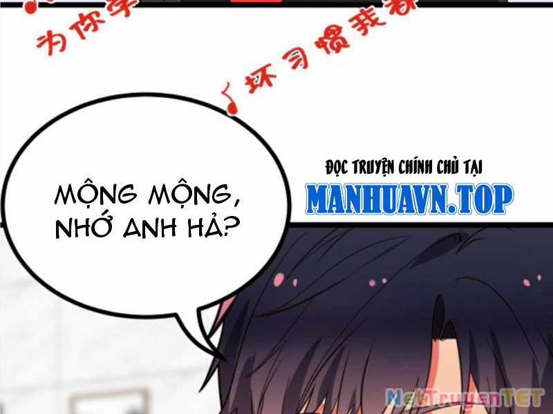 Ta Có 90 Tỷ Tiền Liếm Cẩu! Chapter 498 trang 26