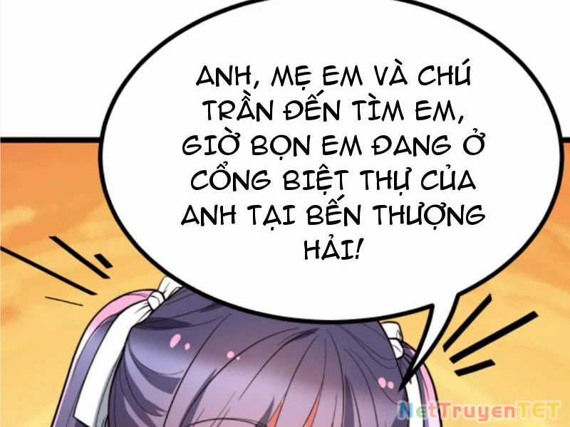 Ta Có 90 Tỷ Tiền Liếm Cẩu! Chapter 498 trang 28