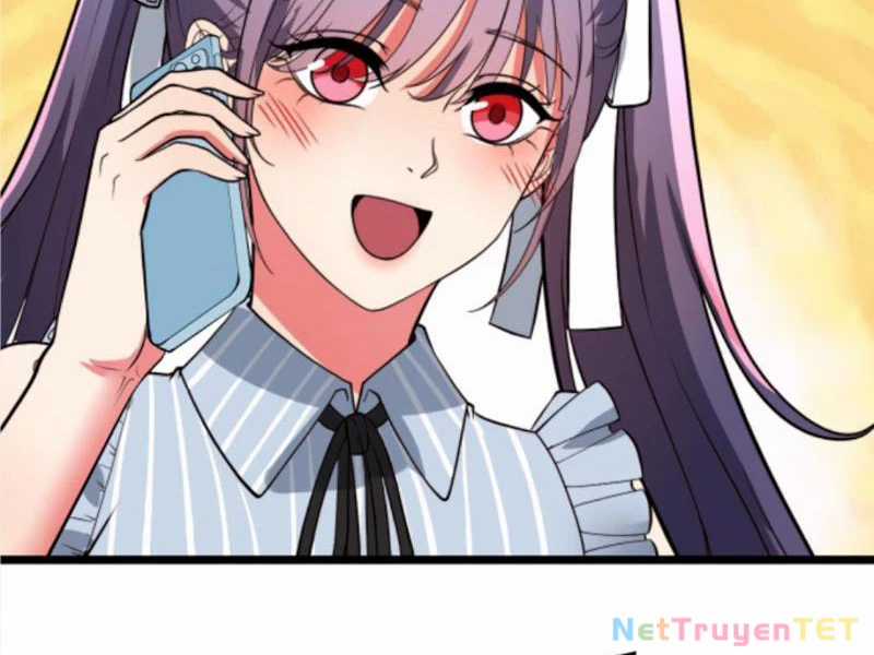 Ta Có 90 Tỷ Tiền Liếm Cẩu! Chapter 498 trang 29