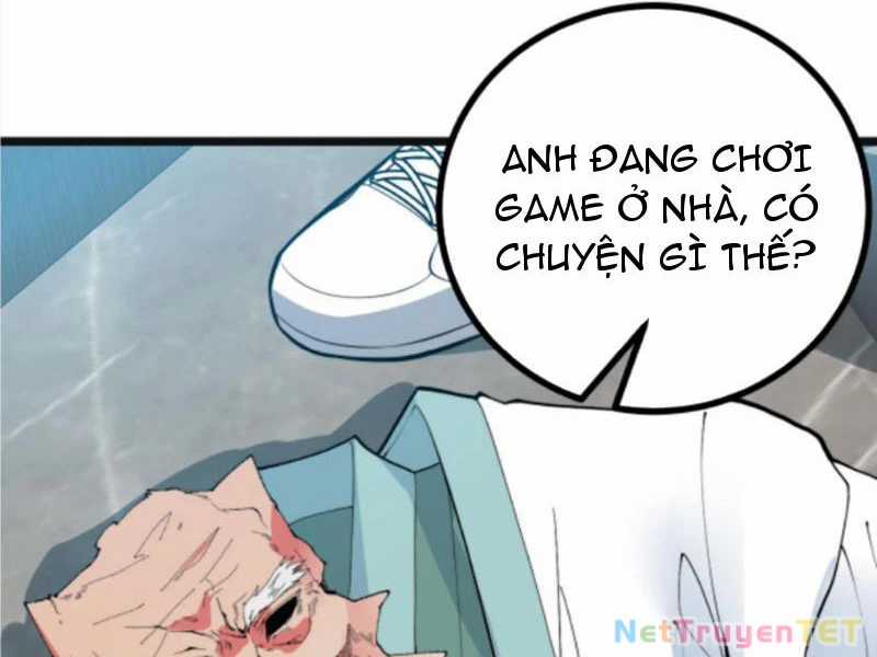 Ta Có 90 Tỷ Tiền Liếm Cẩu! Chapter 498 trang 3