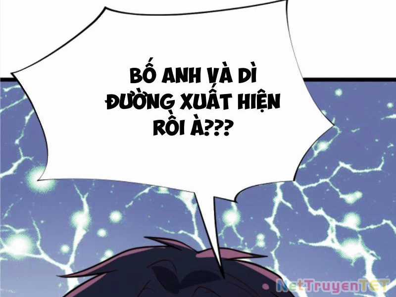 Ta Có 90 Tỷ Tiền Liếm Cẩu! Chapter 498 trang 30