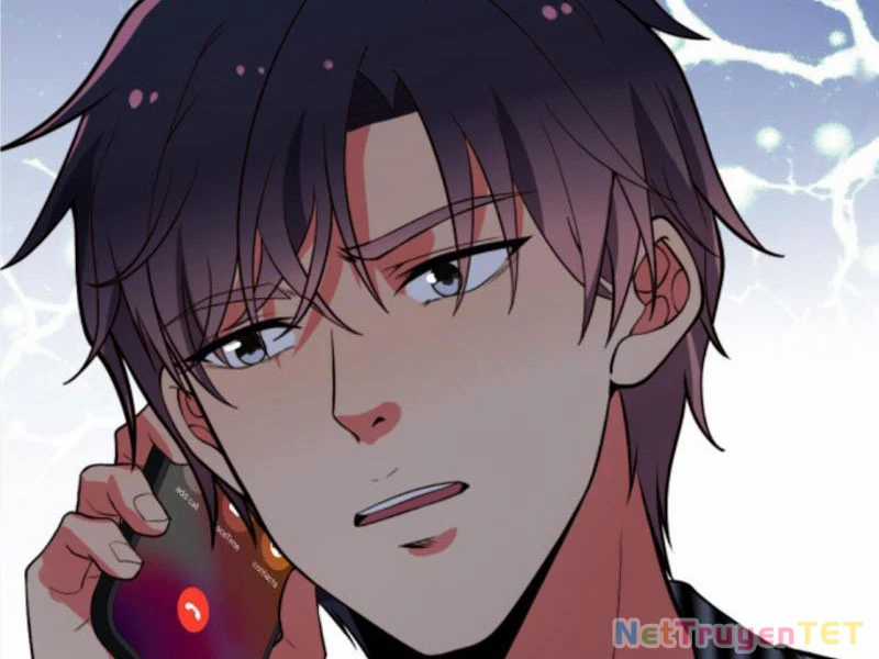 Ta Có 90 Tỷ Tiền Liếm Cẩu! Chapter 498 trang 31