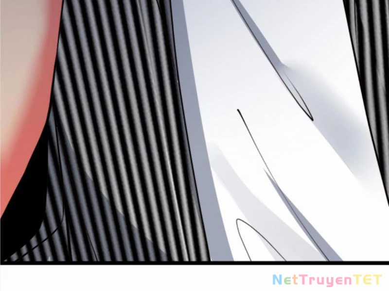 Ta Có 90 Tỷ Tiền Liếm Cẩu! Chapter 498 trang 33