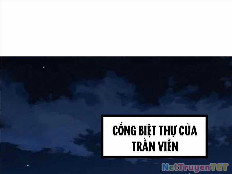 Ta Có 90 Tỷ Tiền Liếm Cẩu! Chapter 498 trang 35
