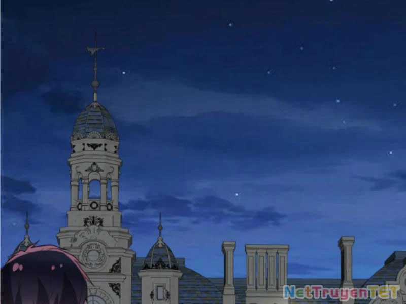 Ta Có 90 Tỷ Tiền Liếm Cẩu! Chapter 498 trang 36